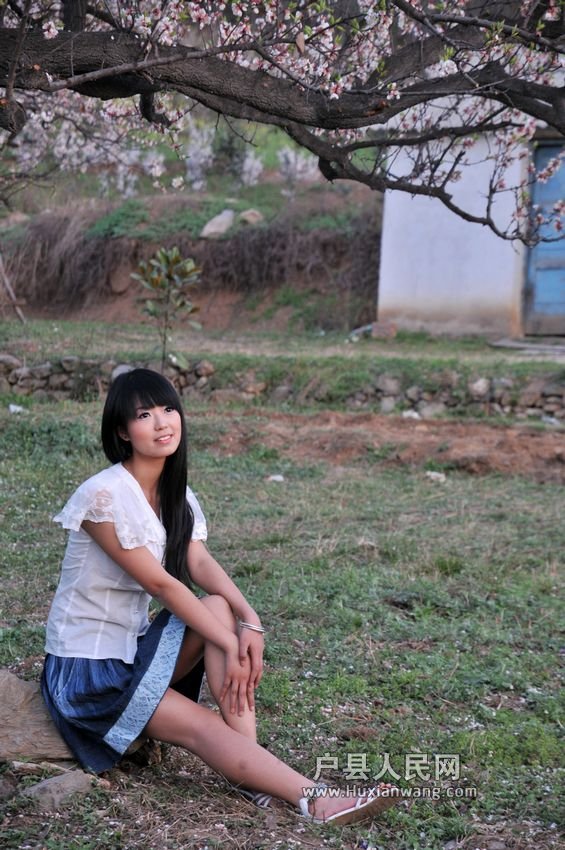 dsc_4640_.jpg