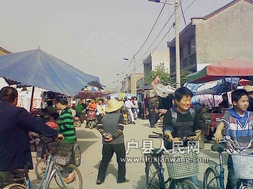 201204271628541.jpg