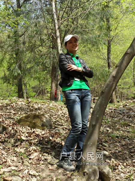 nEO_IMG_nEO_IMG_SAM_2658.jpg