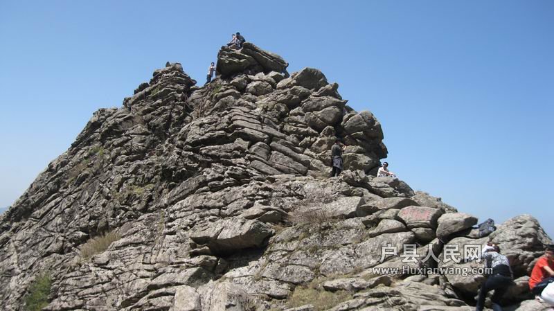 С IMG_0013.JPG