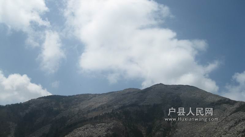 С IMG_0130.JPG