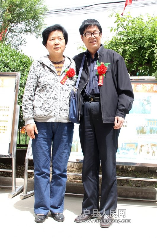 05.jpg