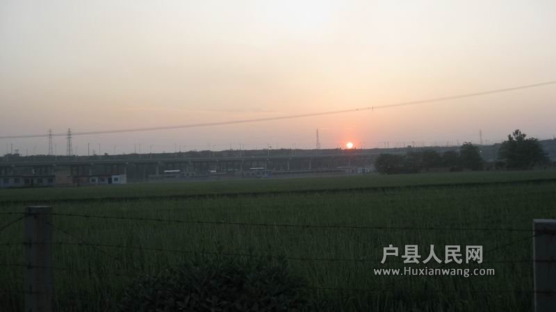 С IMG_0367.JPG