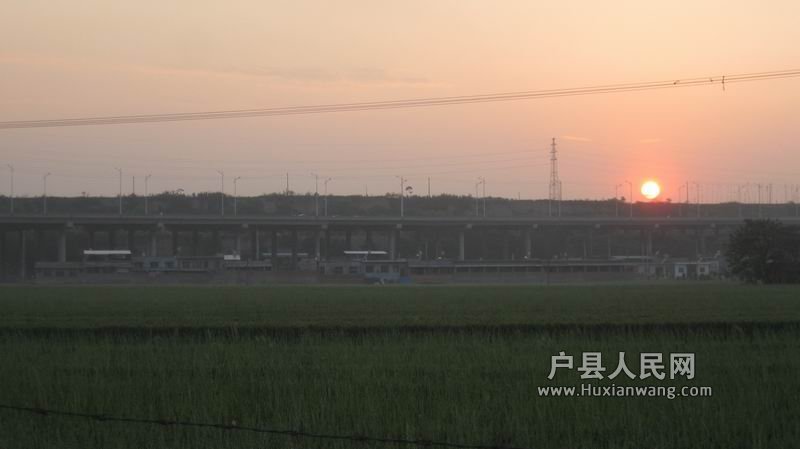 С IMG_0365.JPG