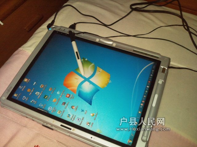 Ƭ0702.jpg