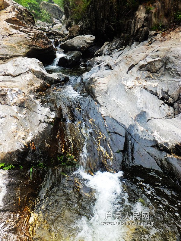 DSCF3307.JPG