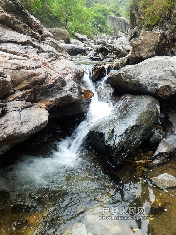 DSCF3308.JPG