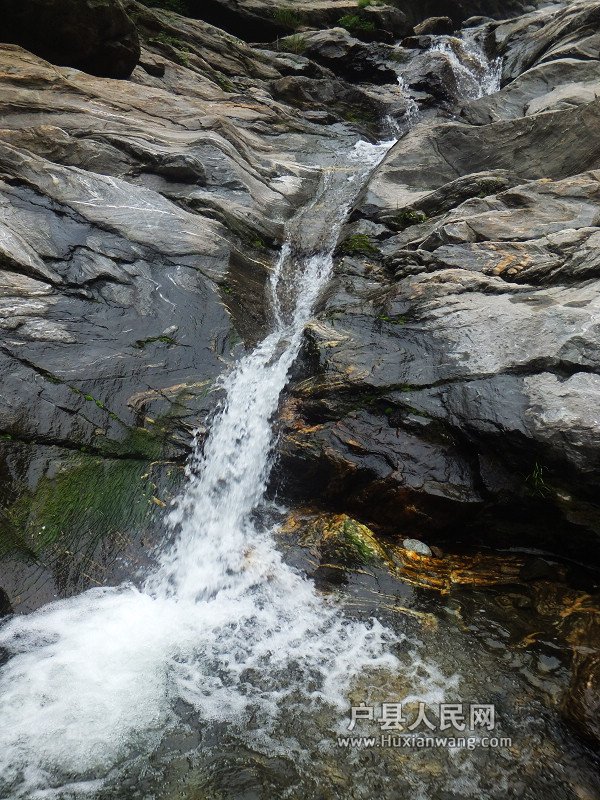 DSCF3337.JPG