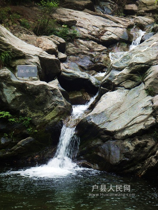 DSCF3349.JPG