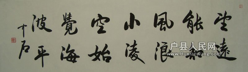 2012428203747172.jpg