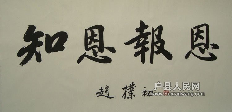 2012428201354353.jpg