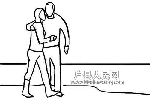 123100381_151n.jpg