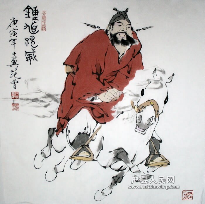 20101127133079683.jpg