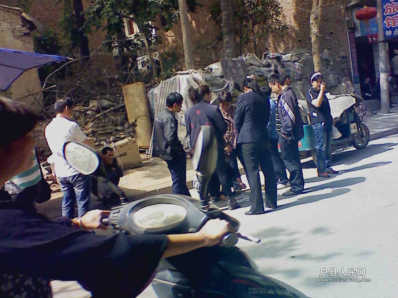 201205131012081.jpg