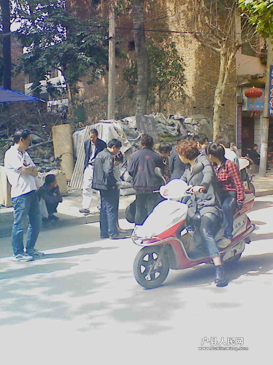 201205131012491.jpg