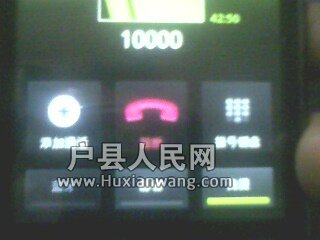 IMG05211612ab.jpg