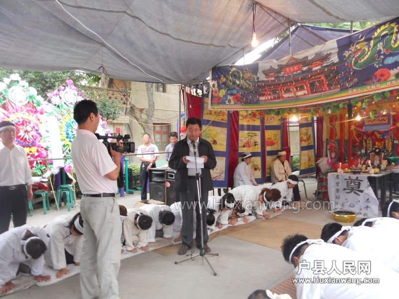 DSCN0676.jpg