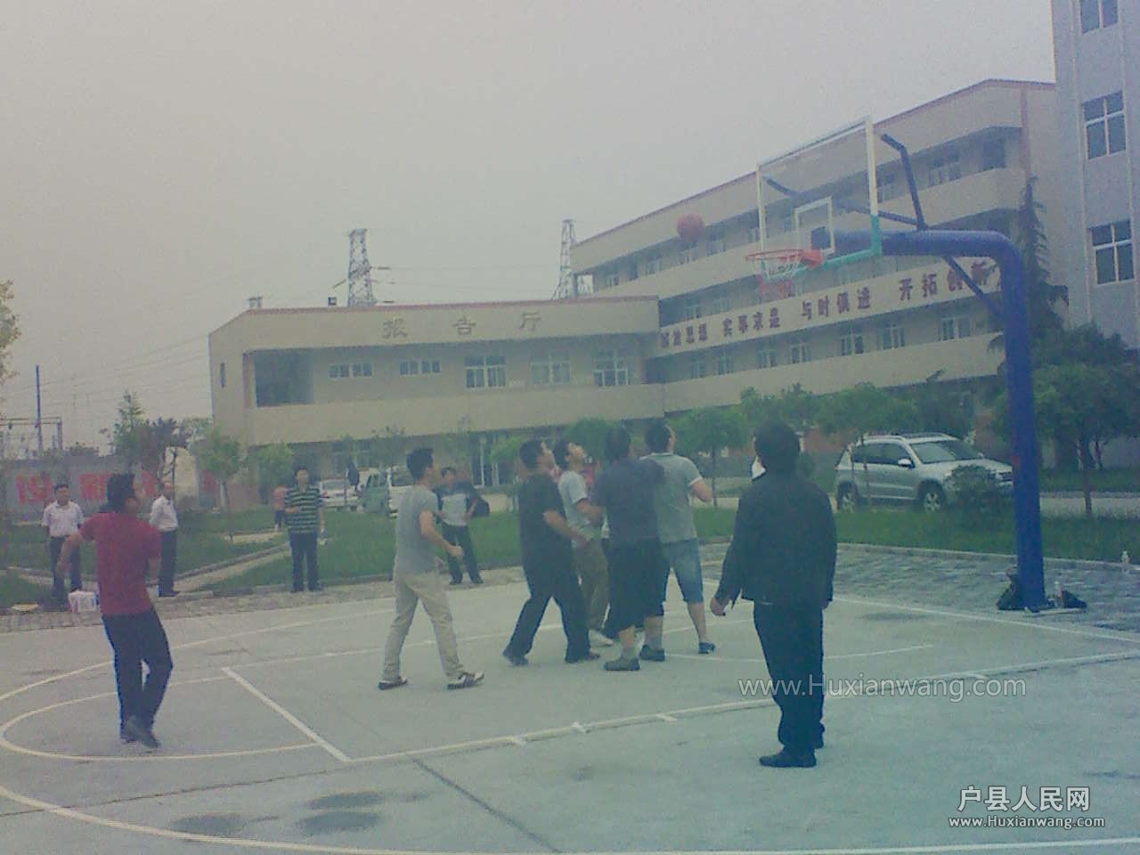 201205281750411.jpg