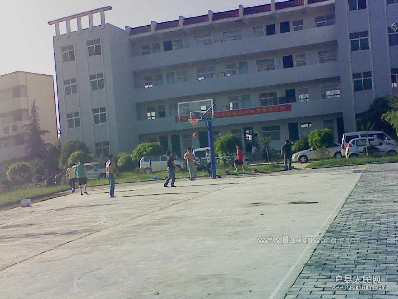 201205291745191.jpg