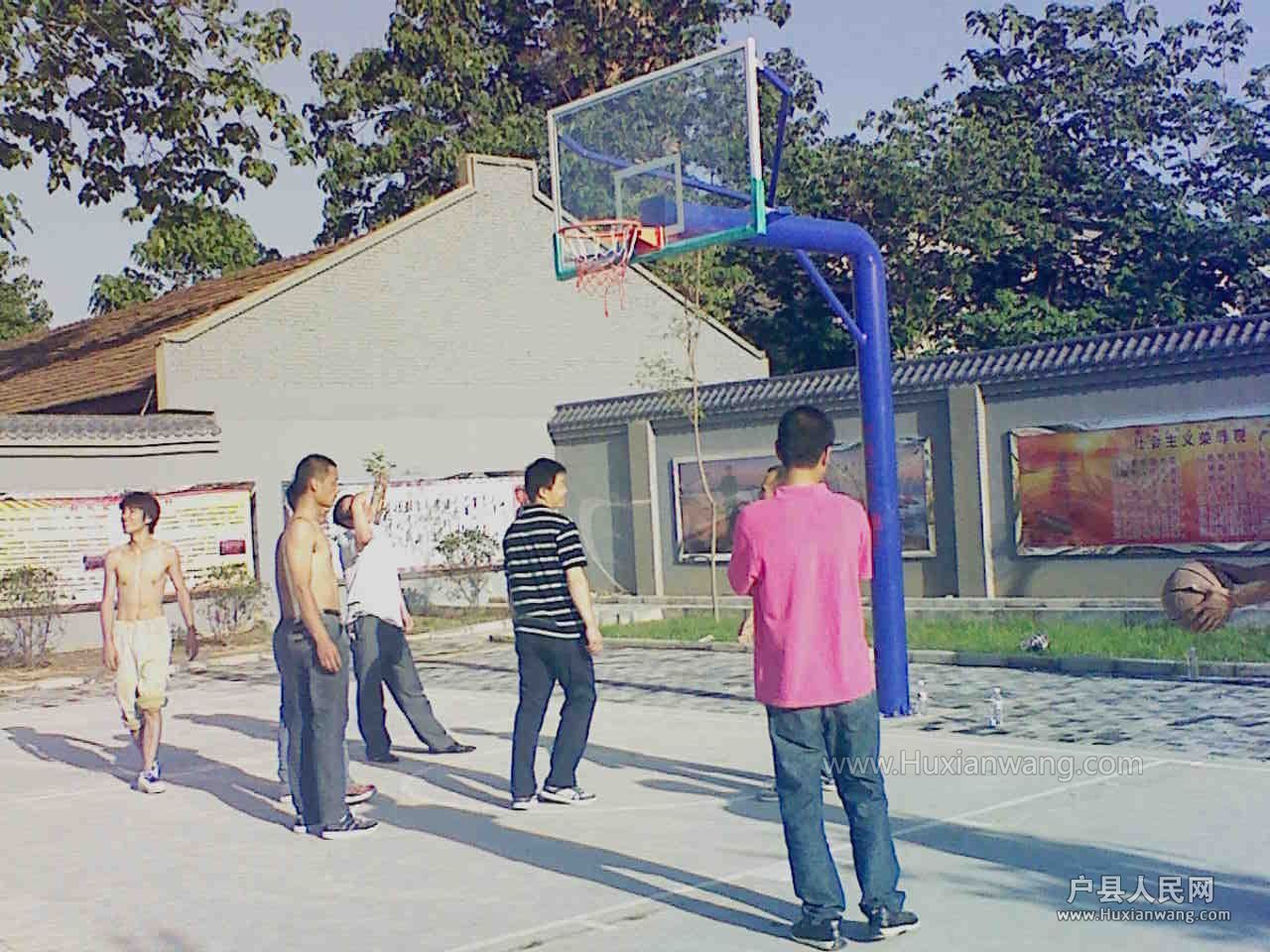 201205291746441.jpg