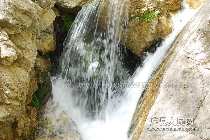 DSC_1943.jpg