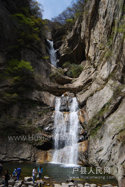 DSC_2059.jpg