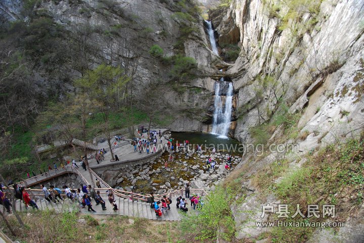 DSC_2175.jpg