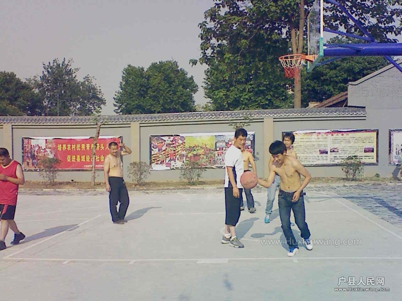 201205301713271.jpg
