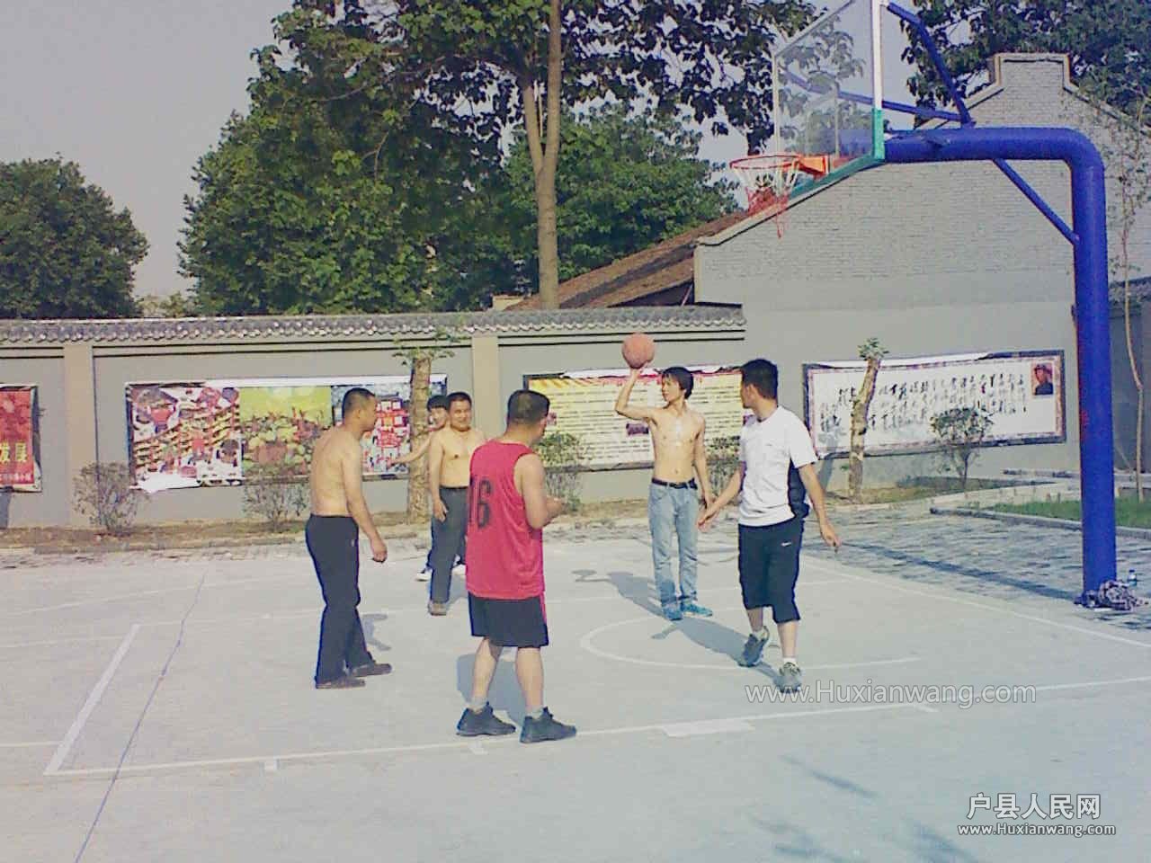 201205301713371.jpg