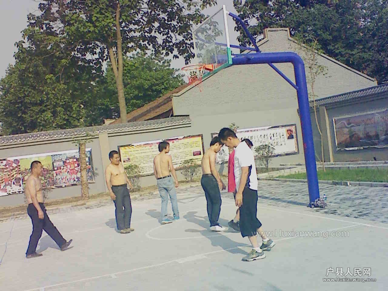 201205301713451.jpg