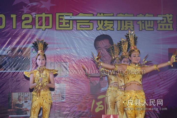 DSC_6827.jpg
