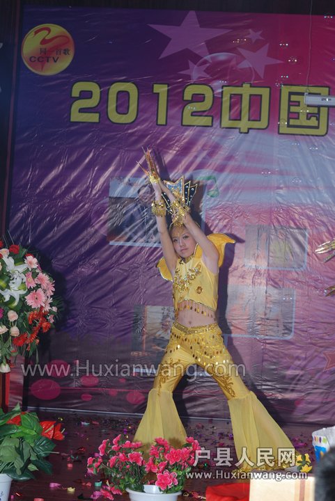 DSC_6826.jpg