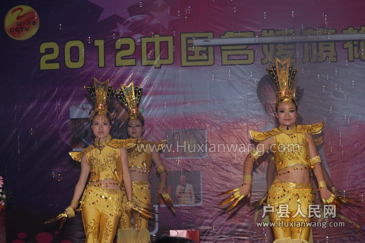 DSC_6825.jpg