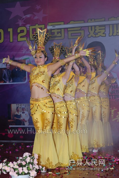 DSC_6821.jpg