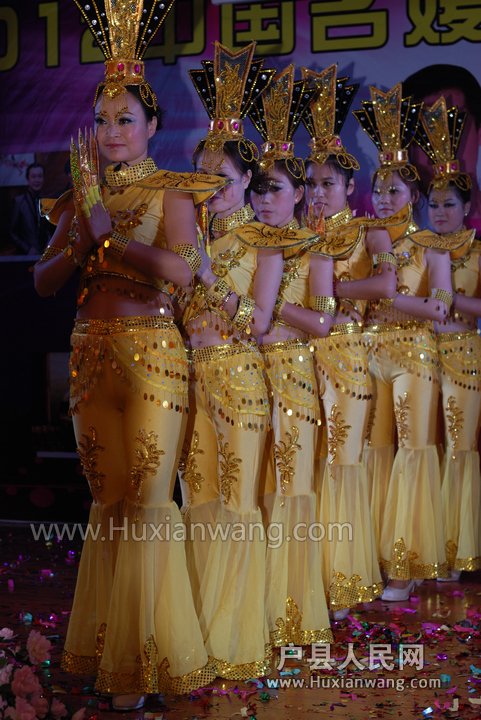 DSC_6817.jpg