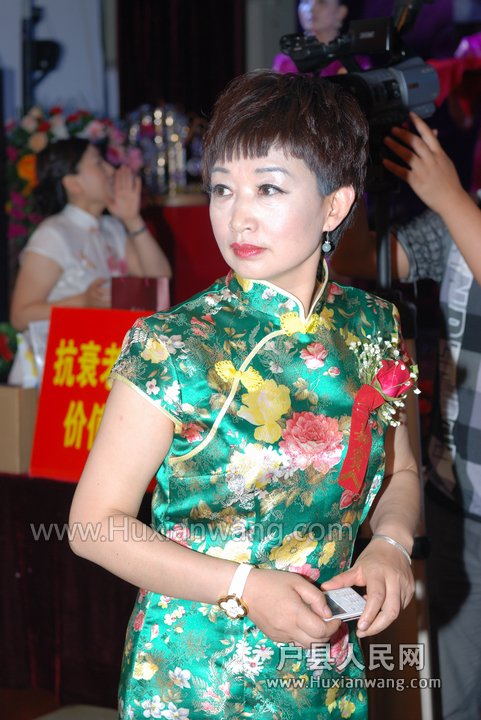 DSC_6815.jpg