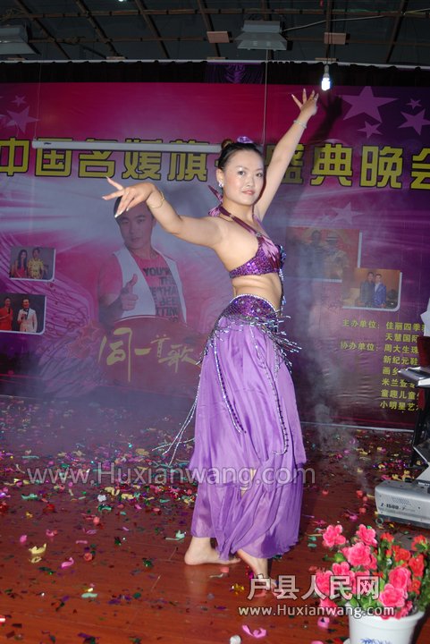 DSC_6914.jpg