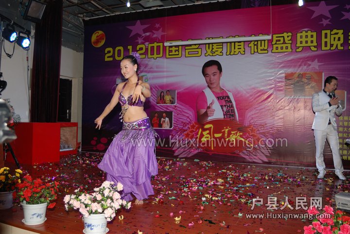 DSC_6909.jpg