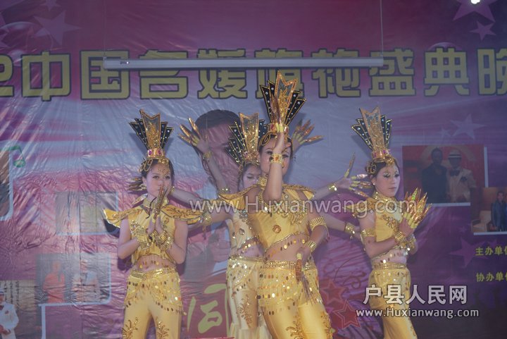 DSC_6830.jpg
