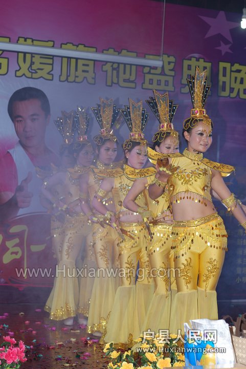DSC_6829.jpg