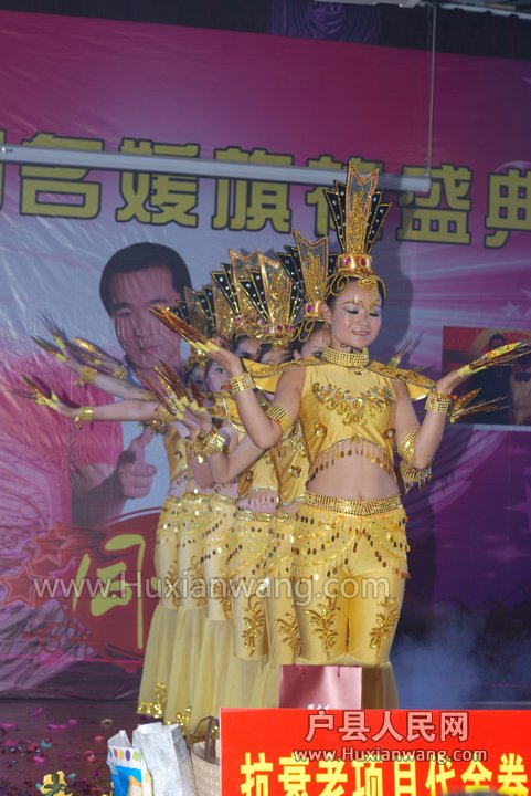 DSC_6828.jpg