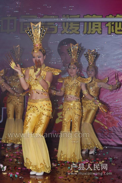 DSC_6824.jpg
