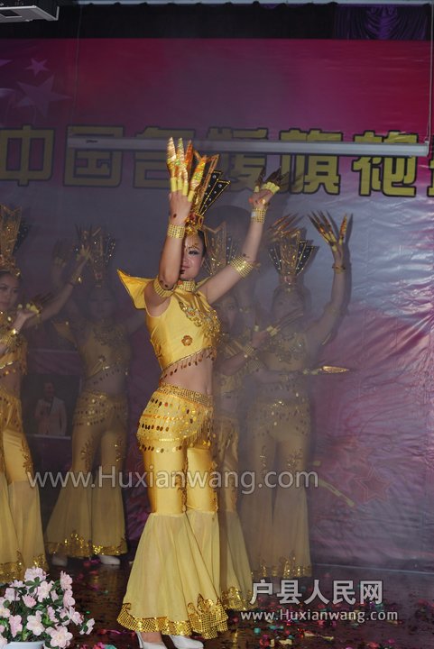 DSC_6823.jpg