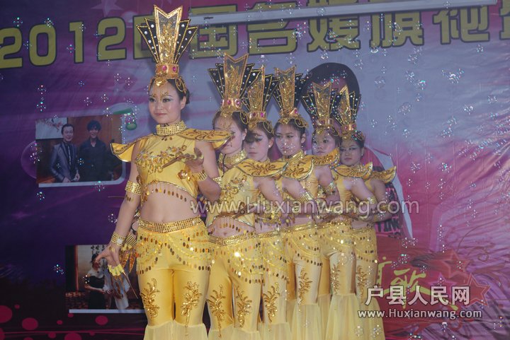 DSC_6822.jpg