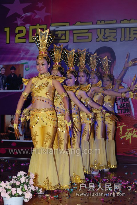 DSC_6820.jpg