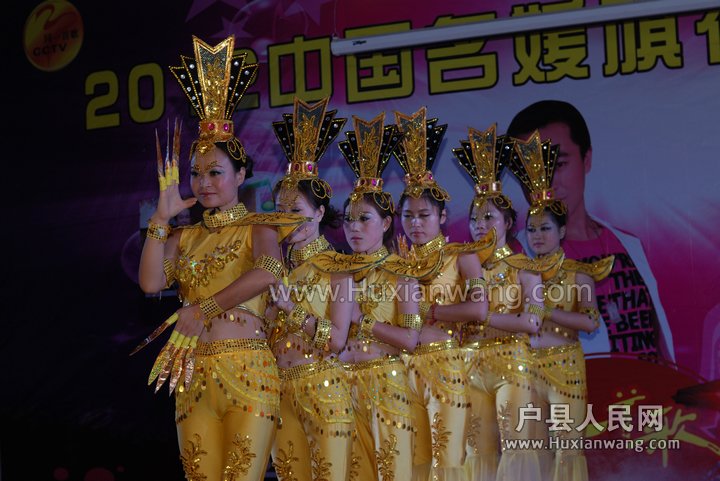 DSC_6818.jpg
