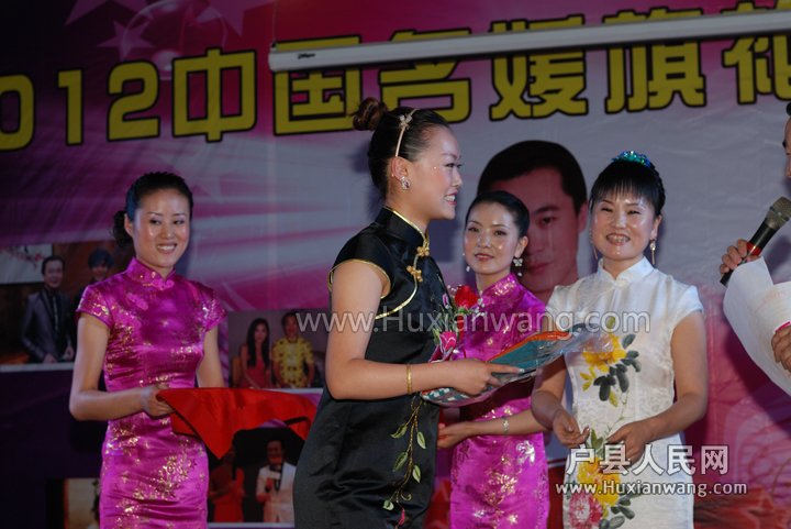 DSC_6806.jpg