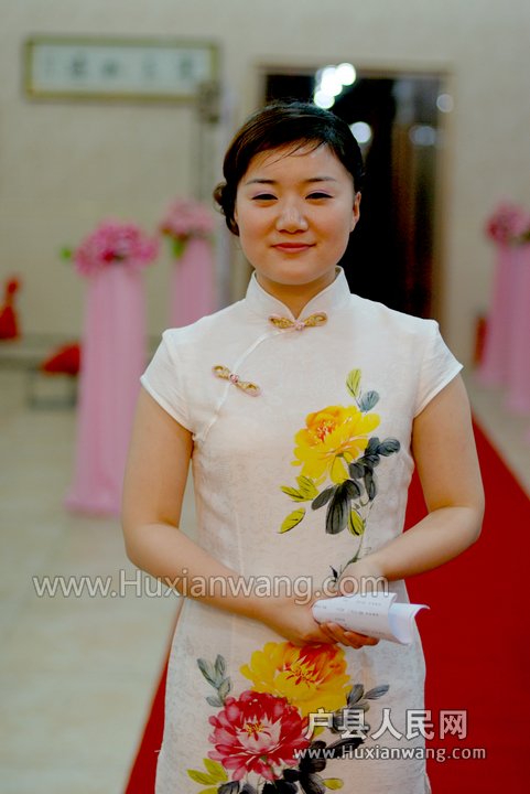 DSC_6786.jpg