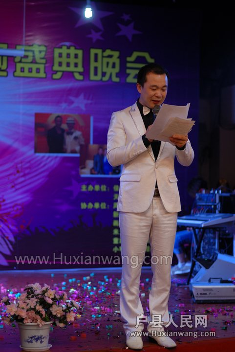 DSC_6746.jpg