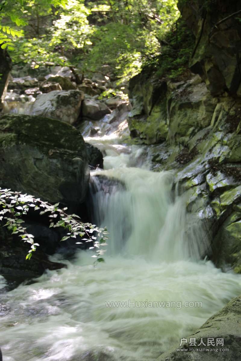Ƭ 068.jpg